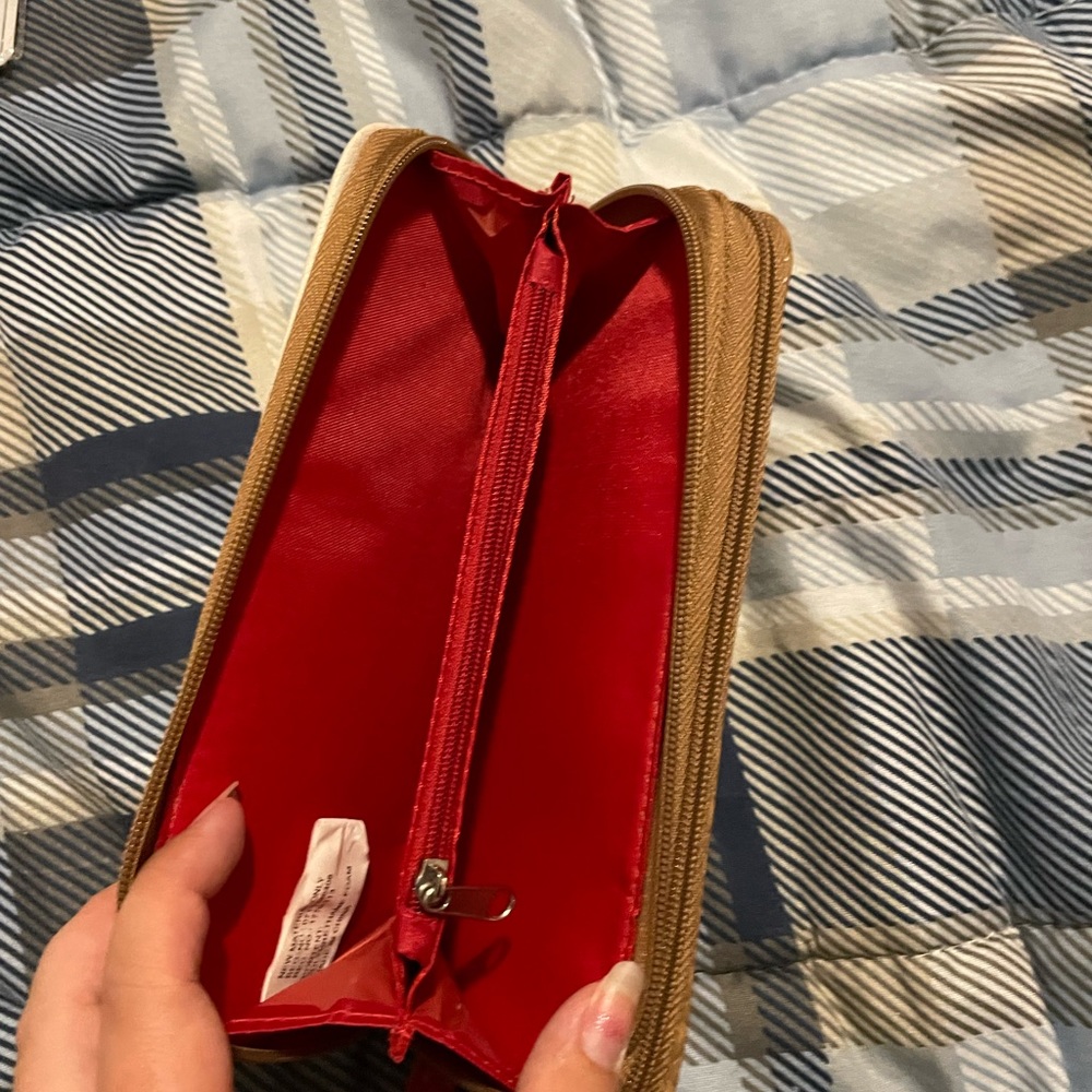 Wallet - Picture 4 of 5